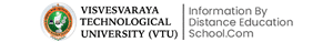 VTU Online