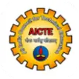 AICTE approved online education programs