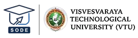 VTU Online