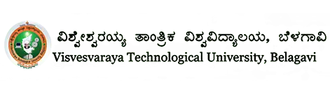 University Logo