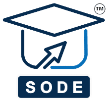 VTU Online